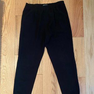 Vince Jogger Trousers